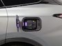 Omoda 9 1.5T-GDi SHS-P Premium 5p