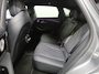 Omoda 9 1.5T-GDi SHS-P Premium 5p