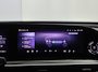 Omoda 9 1.5T-GDi SHS-P Premium 5p