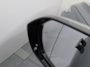 Omoda 9 1.5T-GDi SHS-P Premium 5p