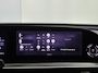Omoda 9 1.5T-GDi SHS-P Premium 5p