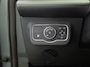 Omoda 9 1.5T-GDi SHS-P Premium 5p