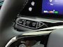 Omoda 9 1.5T-GDi SHS-P Premium 5p