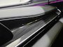 Omoda 9 1.5T-GDi SHS-P Premium 5p