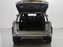 Omoda 9 1.5T-GDi SHS-P Premium 5p