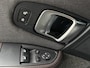 BMW i3 Executive Edition 120Ah 42 kWh | PANO | LEER | Adaptive CC | Carplay | Interesse in een bezichtiging of proefrit, bel of app met 06-24282842 / 06-42130156