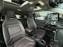 BMW i3 Executive Edition 120Ah 42 kWh | PANO | LEER | Adaptive CC | Carplay | Interesse in een bezichtiging of proefrit, bel of app met 06-24282842 / 06-42130156
