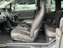 BMW i3 Executive Edition 120Ah 42 kWh | PANO | LEER | Adaptive CC | Carplay | Interesse in een bezichtiging of proefrit, bel of app met 06-24282842 / 06-42130156