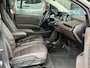 BMW i3 Executive Edition 120Ah 42 kWh | PANO | LEER | Adaptive CC | Carplay | Interesse in een bezichtiging of proefrit, bel of app met 06-24282842 / 06-42130156