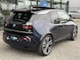 BMW i3 Executive Edition 120Ah 42 kWh | PANO | LEER | Adaptive CC | Carplay | Interesse in een bezichtiging of proefrit, bel of app met 06-24282842 / 06-42130156