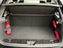 BMW i3 Executive Edition 120Ah 42 kWh | PANO | LEER | Adaptive CC | Carplay | Interesse in een bezichtiging of proefrit, bel of app met 06-24282842 / 06-42130156