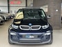 BMW i3 Executive Edition 120Ah 42 kWh | PANO | LEER | Adaptive CC | Carplay | Interesse in een bezichtiging of proefrit, bel of app met 06-24282842 / 06-42130156