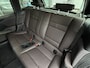 BMW i3 Executive Edition 120Ah 42 kWh | PANO | LEER | Adaptive CC | Carplay | Interesse in een bezichtiging of proefrit, bel of app met 06-24282842 / 06-42130156
