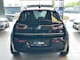 BMW i3 Executive Edition 120Ah 42 kWh | PANO | LEER | Adaptive CC | Carplay | Interesse in een bezichtiging of proefrit, bel of app met 06-24282842 / 06-42130156