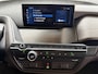 BMW i3 Executive Edition 120Ah 42 kWh | PANO | LEER | Adaptive CC | Carplay | Interesse in een bezichtiging of proefrit, bel of app met 06-24282842 / 06-42130156