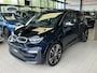 BMW i3 Executive Edition 120Ah 42 kWh | PANO | LEER | Adaptive CC | Carplay | Interesse in een bezichtiging of proefrit, bel of app met 06-24282842 / 06-42130156