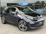 BMW i3 Executive Edition 120Ah 42 kWh | PANO | LEER | Adaptive CC | Carplay | Interesse in een bezichtiging of proefrit, bel of app met 06-24282842 / 06-42130156