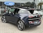 BMW i3 Executive Edition 120Ah 42 kWh | PANO | LEER | Adaptive CC | Carplay | Interesse in een bezichtiging of proefrit, bel of app met 06-24282842 / 06-42130156