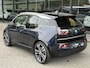BMW i3 Executive Edition 120Ah 42 kWh | PANO | LEER | Adaptive CC | Carplay | Interesse in een bezichtiging of proefrit, bel of app met 06-24282842 / 06-42130156