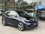 BMW i3 Executive Edition 120Ah 42 kWh | PANO | LEER | Adaptive CC | Carplay | Interesse in een bezichtiging of proefrit, bel of app met 06-24282842 / 06-42130156
