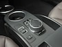 BMW i3 Executive Edition 120Ah 42 kWh | PANO | LEER | Adaptive CC | Carplay | Interesse in een bezichtiging of proefrit, bel of app met 06-24282842 / 06-42130156
