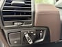 BMW i3 Executive Edition 120Ah 42 kWh | PANO | LEER | Adaptive CC | Carplay | Interesse in een bezichtiging of proefrit, bel of app met 06-24282842 / 06-42130156