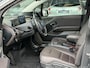 BMW i3 Executive Edition 120Ah 42 kWh | PANO | LEER | Adaptive CC | Carplay | Interesse in een bezichtiging of proefrit, bel of app met 06-24282842 / 06-42130156