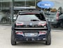 BMW i3 Executive Edition 120Ah 42 kWh | PANO | LEER | Adaptive CC | Carplay | Interesse in een bezichtiging of proefrit, bel of app met 06-24282842 / 06-42130156
