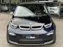 BMW i3 Executive Edition 120Ah 42 kWh | PANO | LEER | Adaptive CC | Carplay | Interesse in een bezichtiging of proefrit, bel of app met 06-24282842 / 06-42130156