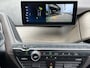 BMW i3 Executive Edition 120Ah 42 kWh | PANO | LEER | Adaptive CC | Carplay | Interesse in een bezichtiging of proefrit, bel of app met 06-24282842 / 06-42130156