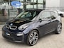 BMW i3 Executive Edition 120Ah 42 kWh | PANO | LEER | Adaptive CC | Carplay | Interesse in een bezichtiging of proefrit, bel of app met 06-24282842 / 06-42130156