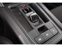 CUPRA Leon Sportstourer 1.4 e-Hybrid Achteruitrijcamera 18" Stoelverwarming Carplay