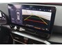 CUPRA Leon Sportstourer 1.4 e-Hybrid Achteruitrijcamera 18" Stoelverwarming Carplay