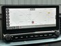 Kia Ceed Sportswagon Sw 1.0 T-GDi 100pk Design Edition Elektr. Klep | Stoel/Stuurverwarming | JBL | Camera | PDC V+A |