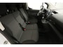 Opel Combo-e 50 kWh | Snelladen | SOH 98% | 3 Zits | Airco | Camera | Carplay | Cruise | Navi | Parkeersens.