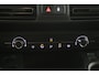 Opel Combo-e 50 kWh | Snelladen | SOH 98% | 3 Zits | Airco | Camera | Carplay | Cruise | Navi | Parkeersens.