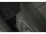 Opel Combo-e 50 kWh | Snelladen | SOH 98% | 3 Zits | Airco | Camera | Carplay | Cruise | Navi | Parkeersens.