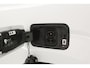 Opel Combo-e 50 kWh | Snelladen | SOH 98% | 3 Zits | Airco | Camera | Carplay | Cruise | Navi | Parkeersens.
