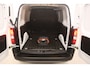 Opel Combo-e 50 kWh | Snelladen | SOH 98% | 3 Zits | Airco | Camera | Carplay | Cruise | Navi | Parkeersens.