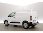 Opel Combo-e 50 kWh | Snelladen | SOH 98% | 3 Zits | Airco | Camera | Carplay | Cruise | Navi | Parkeersens.