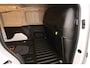 Opel Combo-e 50 kWh | Snelladen | SOH 98% | 3 Zits | Airco | Camera | Carplay | Cruise | Navi | Parkeersens.