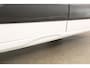 Opel Combo-e 50 kWh | Snelladen | SOH 98% | 3 Zits | Airco | Camera | Carplay | Cruise | Navi | Parkeersens.