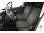 Opel Combo-e 50 kWh | Snelladen | SOH 98% | 3 Zits | Airco | Camera | Carplay | Cruise | Navi | Parkeersens.