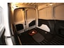 Opel Combo-e 50 kWh | Snelladen | SOH 98% | 3 Zits | Airco | Camera | Carplay | Cruise | Navi | Parkeersens.