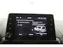 Opel Combo-e 50 kWh | Snelladen | SOH 98% | 3 Zits | Airco | Camera | Carplay | Cruise | Navi | Parkeersens.