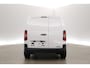 Opel Combo-e 50 kWh | Snelladen | SOH 98% | 3 Zits | Airco | Camera | Carplay | Cruise | Navi | Parkeersens.