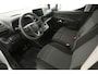 Opel Combo-e 50 kWh | Snelladen | SOH 98% | 3 Zits | Airco | Camera | Carplay | Cruise | Navi | Parkeersens.