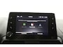 Opel Combo-e 50 kWh | Snelladen | SOH 98% | 3 Zits | Airco | Camera | Carplay | Cruise | Navi | Parkeersens.
