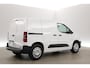 Opel Combo-e 50 kWh | Snelladen | SOH 98% | 3 Zits | Airco | Camera | Carplay | Cruise | Navi | Parkeersens.