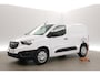 Opel Combo-e 50 kWh | Snelladen | SOH 98% | 3 Zits | Airco | Camera | Carplay | Cruise | Navi | Parkeersens.